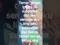 18 Juni 2026