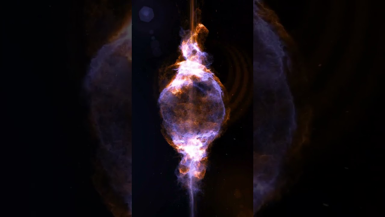 #1 UK Ranked Gold Trader 2023 on CBFX Contest - Providing Signals for flip trades!