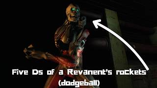 Veteran Doom 3 - Monorail Skybridge: Facility Transport - all codes - no commentary