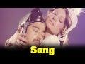 Allauddinum Albhutha Vilakkum Movie : Indha Alavudinin Song