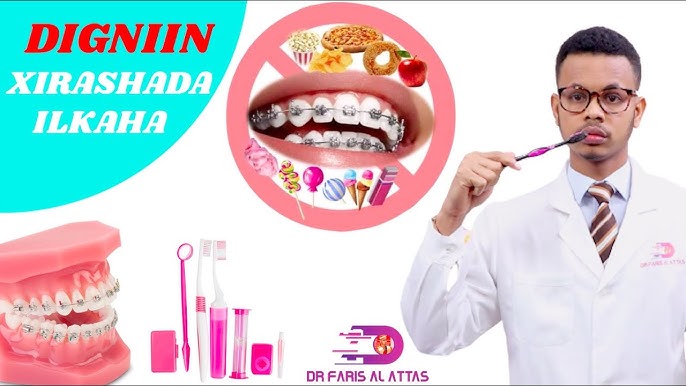 Transvestit porno nima kutayotgan edi