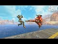 Apex Legends: Funny & Epic Moments Ep. 11