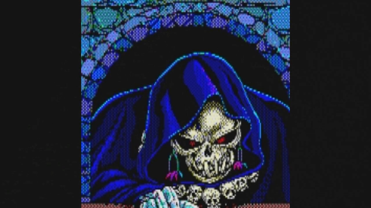 $uicideboy$ x Ramirez Type Beat - Out of my mind // G-phonk [prod. Relevant Beats]