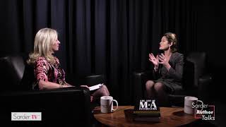 Is being multilingual important in today’s business world? By Alexandra Lajoux