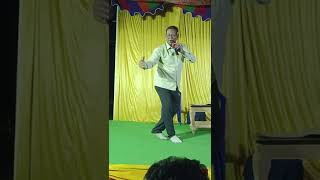 Robert pastor | christian message Tamil ❤️ Jesus message _gana belsa • #christian_songs_tamil Jesus