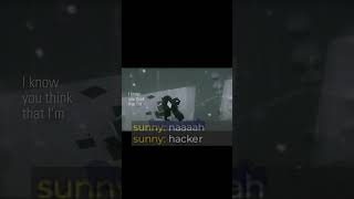 When the targetter moves on #jjs #jujutsushenanigans #roblox #battlegrounds #sad #sigma #edit #hate