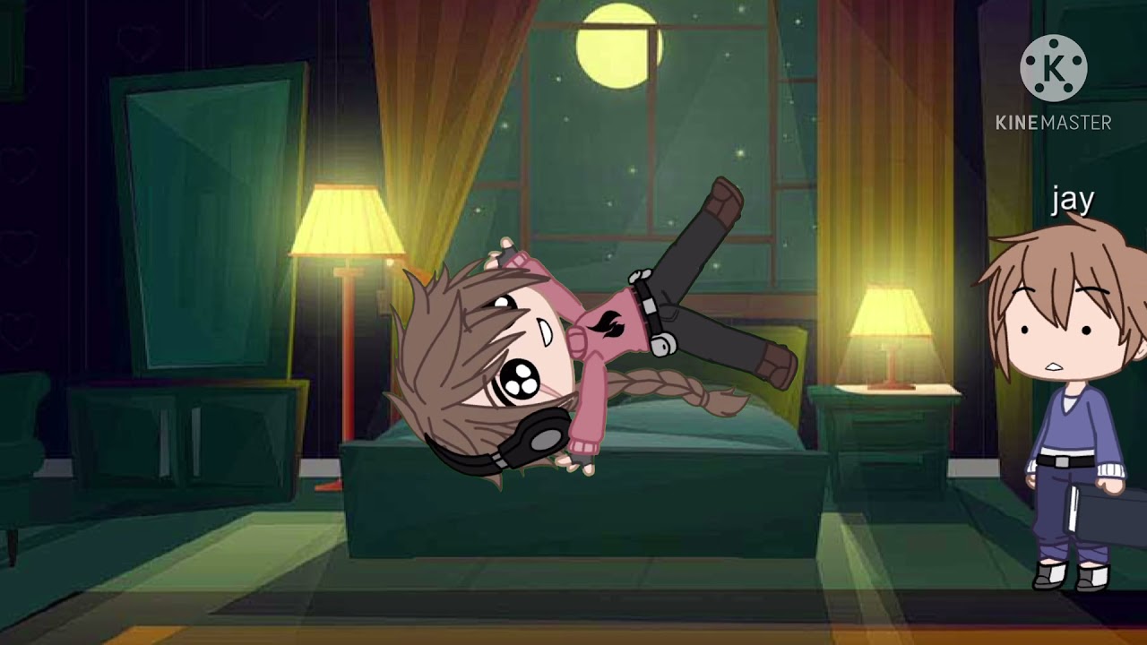 You spin me right baby right. You spin me right baby right