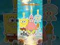 Understanding Bubble Economies  The Jellyfish Craze of Bikini Bottom  #cartoon #facts #nickelodeon