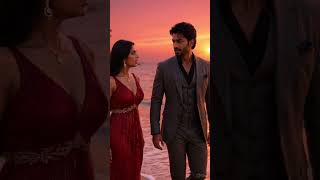 #tamilromance #arjunmeera #loveaftermarriage #tamilwebseries #romanticseries #trendingshorts