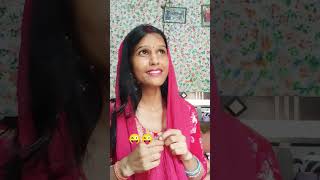husband wife comedy video 😂😂😝😜 #comedyshorts #funny #trendingshorts #viralvideo