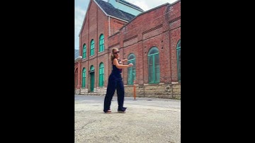 💎 Opalite – Taylor Swift | New Zumba® Choreo Sneak Peek! 💃
