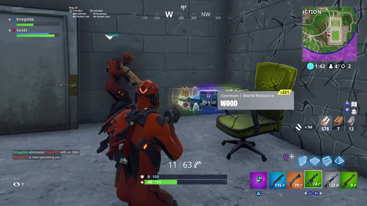 fortnite-oops-i-pooped-my-pants-youtube