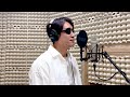 내생에 못잊을 사람 이태호 Cover 이정보 내생에 못잊을 사람 이태호 Cover 이정보