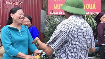 Hò giao duyên hò đối đáp trên dốc đèo bẽn 25/3/2025,Trai lục ngạn gái lục nam