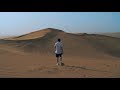 Oliver Heldens - Dubai Recap