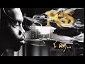 Nas Sometimes I Wonder Feat Nature Original I Am The Autobiography Disc 1 mp3