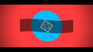 Intro Sin Texto #5