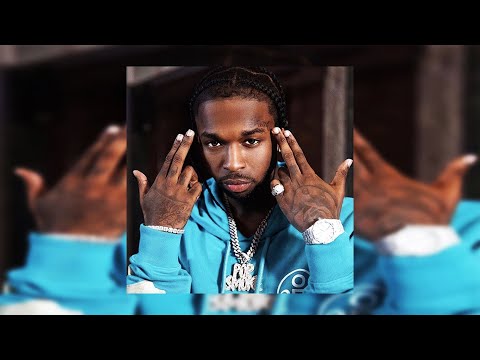 [FREE] Drill x UK Drill Type Beat Instrumental - ''Movie'' | Freestyle Trap Beat Instrumental 2021