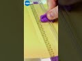Crafter's Companion Multi-Purpose Trim and Score Board Set | HSN