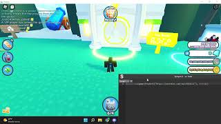 🎃 NEW! Pet Simulator X dupe script Pastebin WORKING 2022
