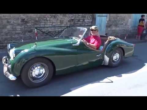 camera iphone 8 plus apk Fouqueure, Kermesse, brocante 15/08/2018