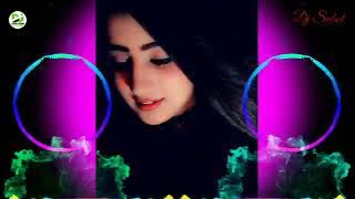 JANAM MERI JANAM💘DJ remix💞EK PAL jiyenge Na HUM Tum Bichad Ke💘