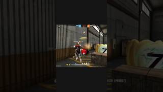 IMPOSSIBLE 🍷🗿 Pk gaming 99k /@pkgaming99k