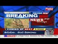 Maoists call for bandh for AP SCS for first time