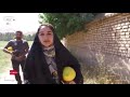 تنها تصاویر از روستای ایستا را چه کسی گرفت تنها تصاویر از روستای ایستا را چه کسی گرفت