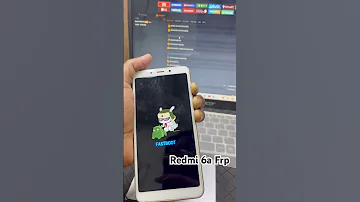 Mi Redmi 6a Frp Bypass Lofi Frpbypass Unlocktool Frp Solution Foryou Daliyfrp 