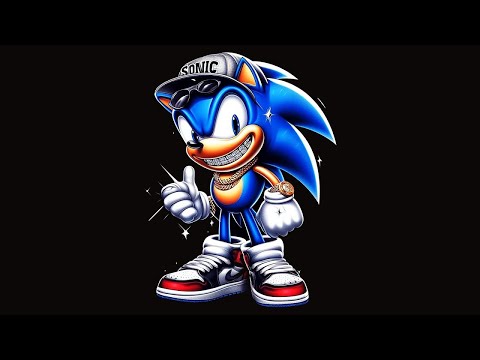            2025   