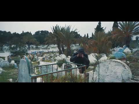 أغنية وصلت العالمية تتحدث عن أطفال شوارع 