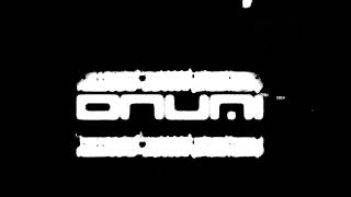 HELLBOUND! - DISARRAY (ONUMI REMIX) [NULL007]