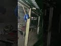 YOU WILL Fall Asleep Fast in 3 Minutes with Torrential Rainstorm on Forest House & Powerful Thunder