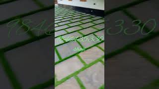 interlock works contact 9846435330