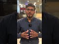 Pakistan’s Afghan Medical Students Worry Their Education Could Be Cut Short - BBC URDU