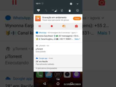Como remover o go launcher z e voltar com a launcher padrão.