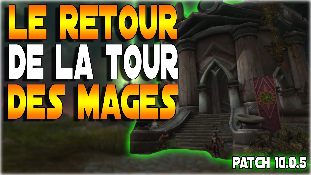 tour des mages 10.0 5