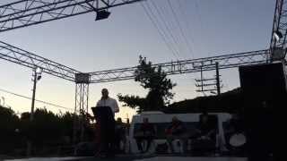 Nazmi̇ Akçay - Uyan Ey Gözleri̇ Gafletten Uyan ..