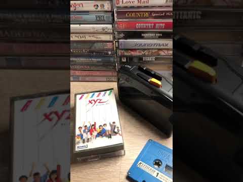 กว่าจะรัก - XYS ชุด : นี่แหละ...เพื่อน