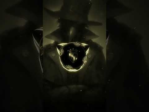 Rai Remix 2024 Makanch Hnina Ki Mimty مكانش حنينة كي مينتي