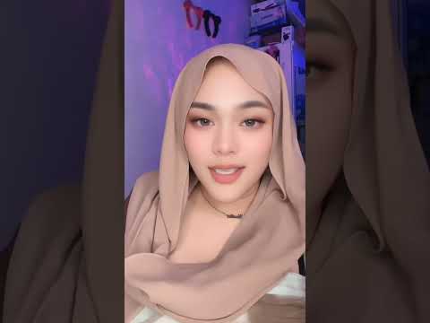 Lovely girl [ Arcella VDO 004 ] Bigo | Bigo live | bigo live 2025 new | Periscope Live #bigo