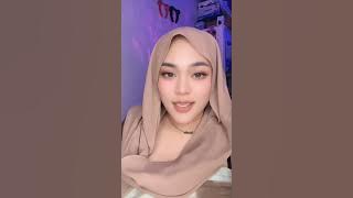 Bigo Live Hijab - 347