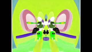 Angry Party At Mickeys House