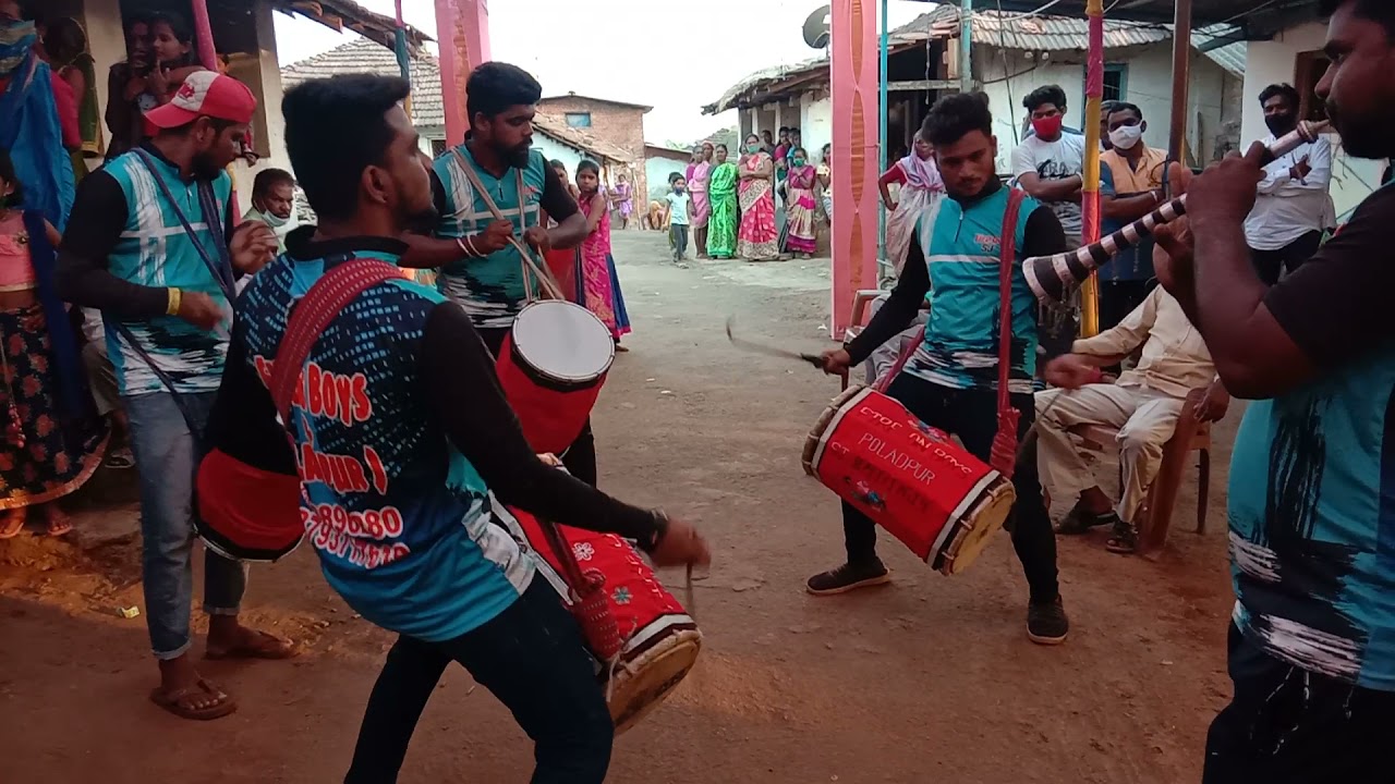 🔥 fire on sj boyes khalu Baja poladpur (इंदापूर नग्रोली) सनई वादक बळीराम मोहिते. 8793717619..