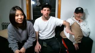 Should You Be A Dancer?