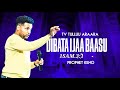 Dibata Ijaa Baasu Lallaba RAAJII Qannoo Gammadaa Dibata Ijaa Baasu Lallaba RAAJII Qannoo Gammadaa