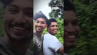 DT😋😋 series Part 1 #foodie #food #fastfoods #youtubeshorts #UrsCandyTalks #trending