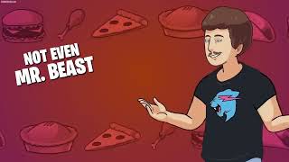 7 minutes of Yo Mama Randomizer