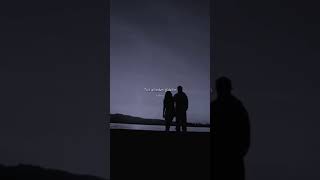 Ah O Güzel Gözlerin Döndürüyor Başımı Üzik Şfet